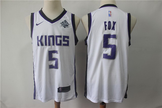 Sacramento Kings-005